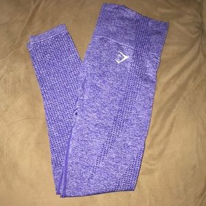 Gymshark Vital Leggings